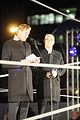 lichtfest-leipzig-09-10-2012-024