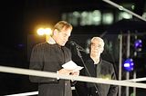 lichtfest-leipzig-09-10-2012-025