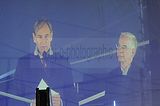 lichtfest-leipzig-09-10-2012-026