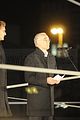 lichtfest-leipzig-09-10-2012-028