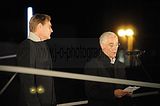 lichtfest-leipzig-09-10-2012-030