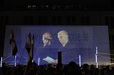 lichtfest-leipzig-09-10-2012-031