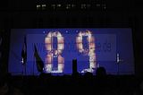 lichtfest-leipzig-09-10-2012-032