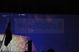 lichtfest-leipzig-09-10-2012-033