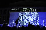 lichtfest-leipzig-09-10-2012-035