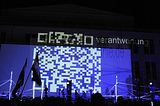 lichtfest-leipzig-09-10-2012-036