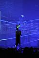 lichtfest-leipzig-09-10-2012-038
