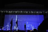 lichtfest-leipzig-09-10-2012-039