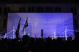 lichtfest-leipzig-09-10-2012-040