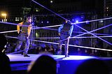 lichtfest-leipzig-09-10-2012-041