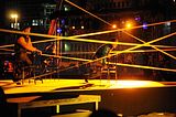 lichtfest-leipzig-09-10-2012-042