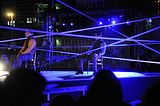 lichtfest-leipzig-09-10-2012-043
