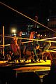 lichtfest-leipzig-09-10-2012-044