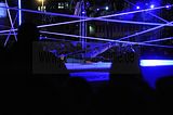 lichtfest-leipzig-09-10-2012-046