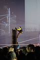 lichtfest-leipzig-09-10-2012-047