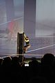 lichtfest-leipzig-09-10-2012-048