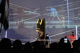 lichtfest-leipzig-09-10-2012-051