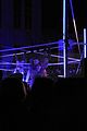 lichtfest-leipzig-09-10-2012-053