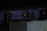 lichtfest-leipzig-09-10-2012-054
