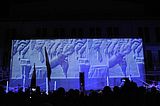 lichtfest-leipzig-09-10-2012-055