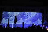 lichtfest-leipzig-09-10-2012-056