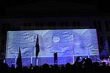 lichtfest-leipzig-09-10-2012-057