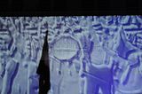 lichtfest-leipzig-09-10-2012-058