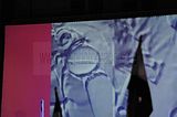 lichtfest-leipzig-09-10-2012-059