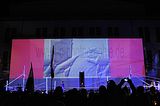 lichtfest-leipzig-09-10-2012-060