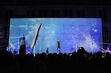 lichtfest-leipzig-09-10-2012-061