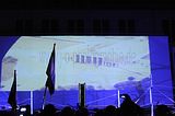 lichtfest-leipzig-09-10-2012-064