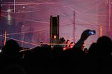 lichtfest-leipzig-09-10-2012-066