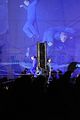 lichtfest-leipzig-09-10-2012-067