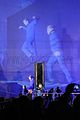 lichtfest-leipzig-09-10-2012-068