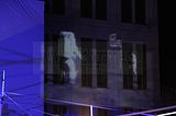 lichtfest-leipzig-09-10-2012-070