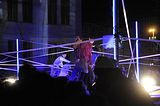 lichtfest-leipzig-09-10-2012-072