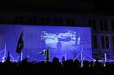 lichtfest-leipzig-09-10-2012-074