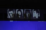 lichtfest-leipzig-09-10-2012-076