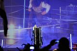lichtfest-leipzig-09-10-2012-078