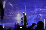 lichtfest-leipzig-09-10-2012-079