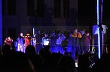lichtfest-leipzig-09-10-2012-081
