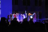 lichtfest-leipzig-09-10-2012-082