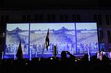 lichtfest-leipzig-09-10-2012-083