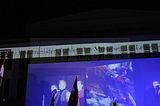 lichtfest-leipzig-09-10-2012-085