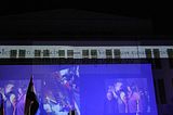 lichtfest-leipzig-09-10-2012-086