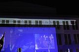 lichtfest-leipzig-09-10-2012-087