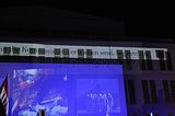 lichtfest-leipzig-09-10-2012-088
