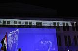 lichtfest-leipzig-09-10-2012-089