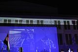 lichtfest-leipzig-09-10-2012-090