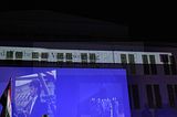 lichtfest-leipzig-09-10-2012-091